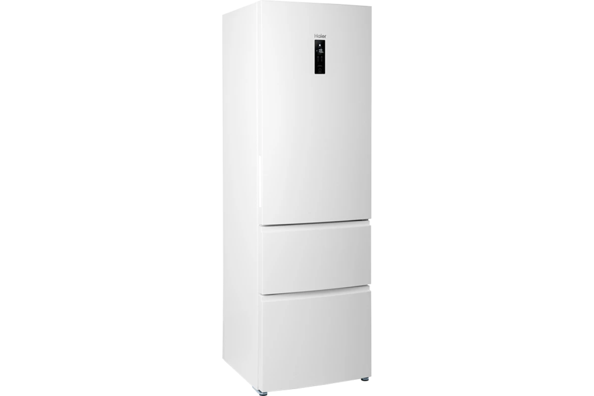Холодильник Haier A2F635CWMV