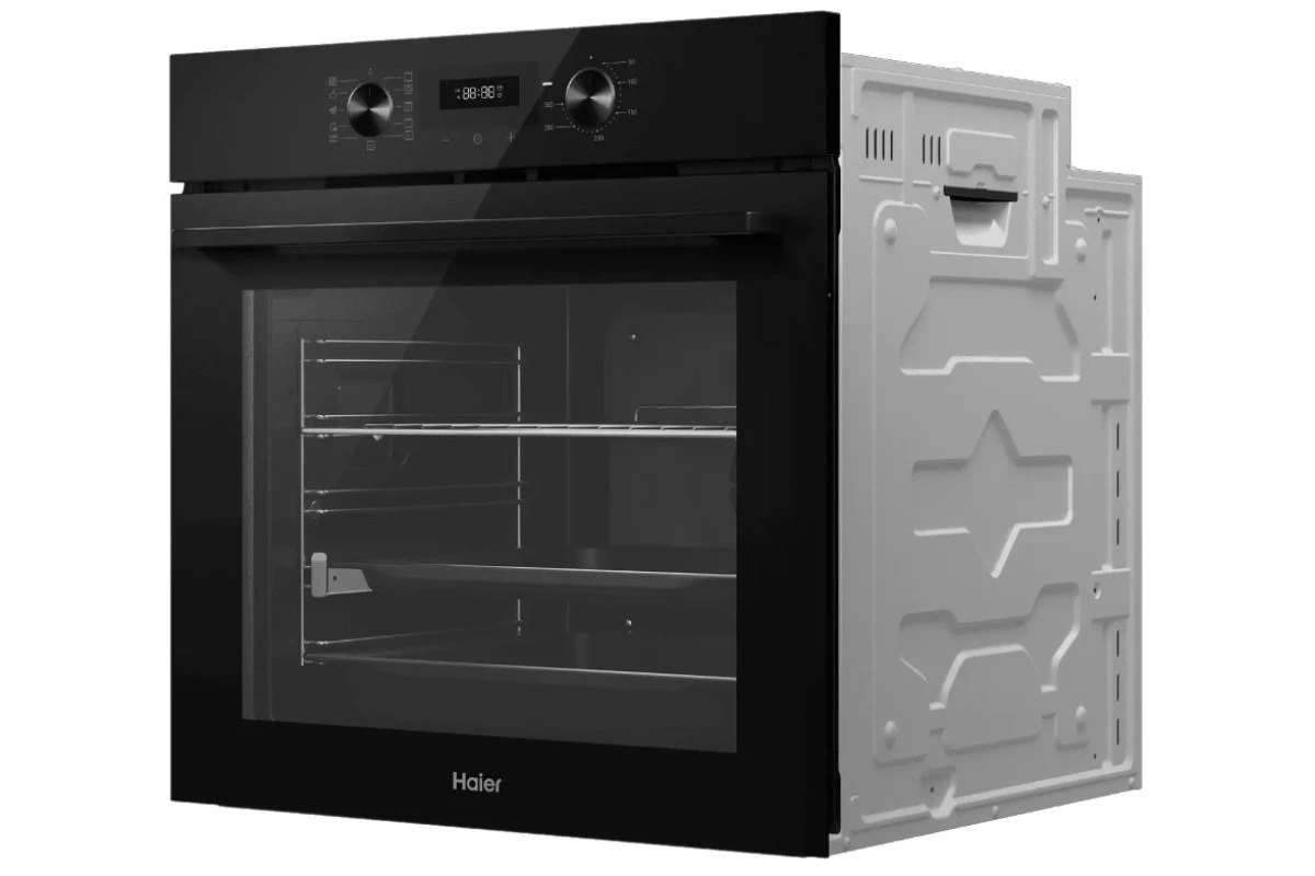 Духовой шкаф Haier HOQ-A2AEN3CB