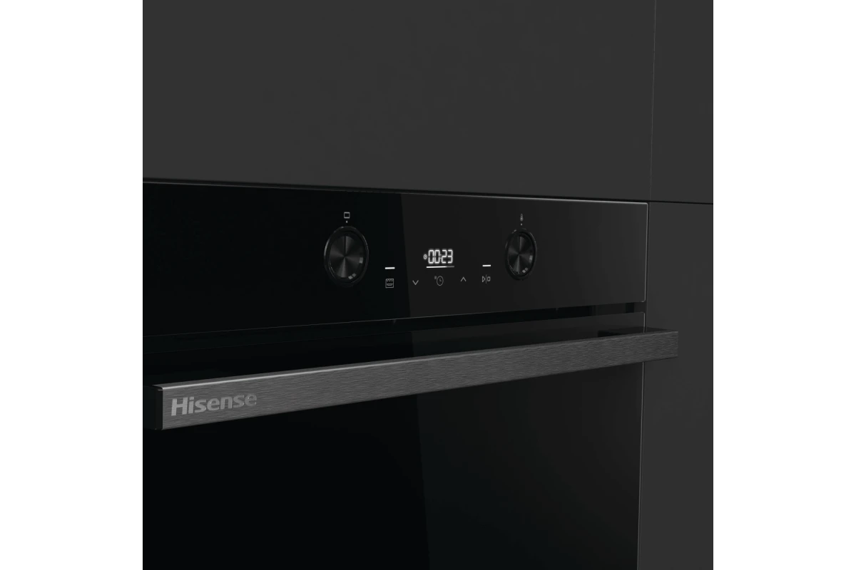 Духовой шкаф Hisense BI64223ADBG