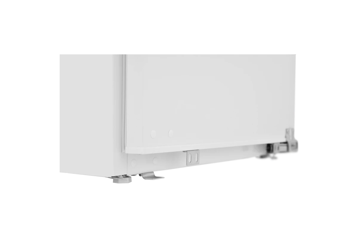 Встраиваемый морозильник ZUGEL ZFI870NF