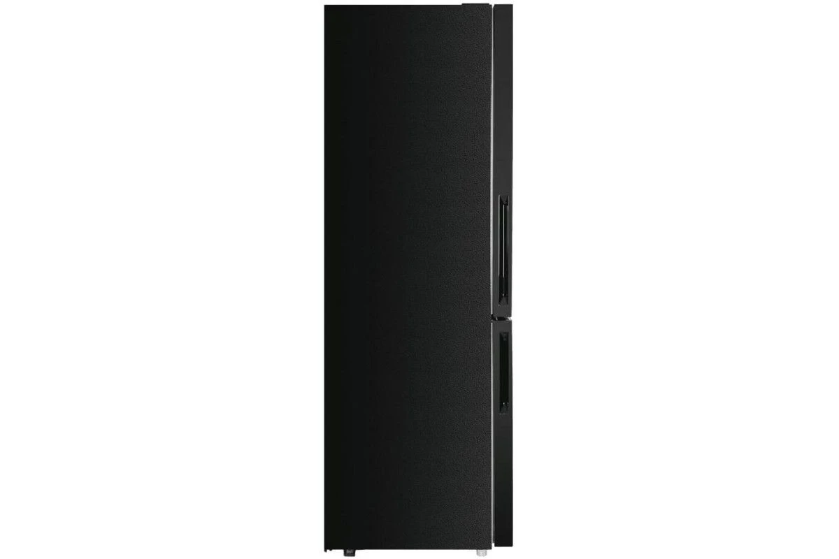 Холодильник Maunfeld MFF185NFB Inverter