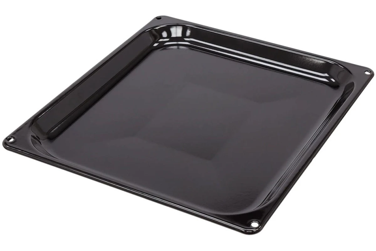 Духовой шкаф Krona RITUS 45 WH