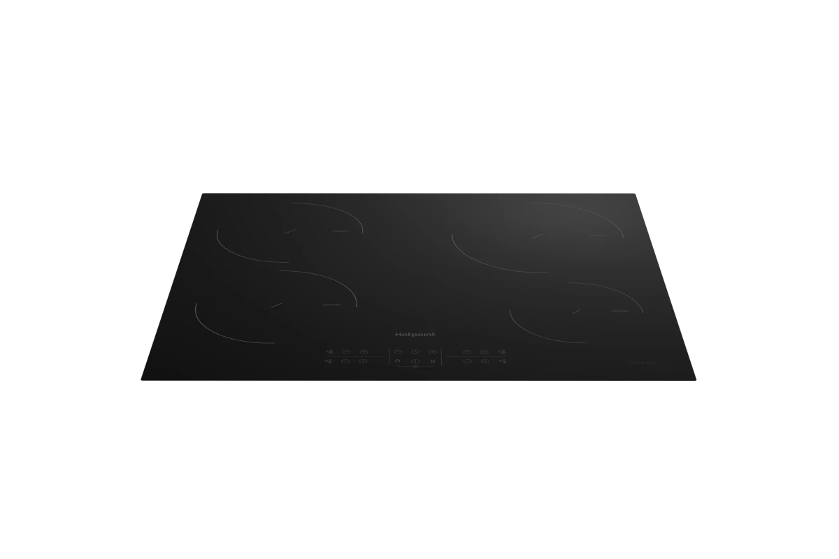 Индукционная варочная панель Hotpoint HB 1560S NE