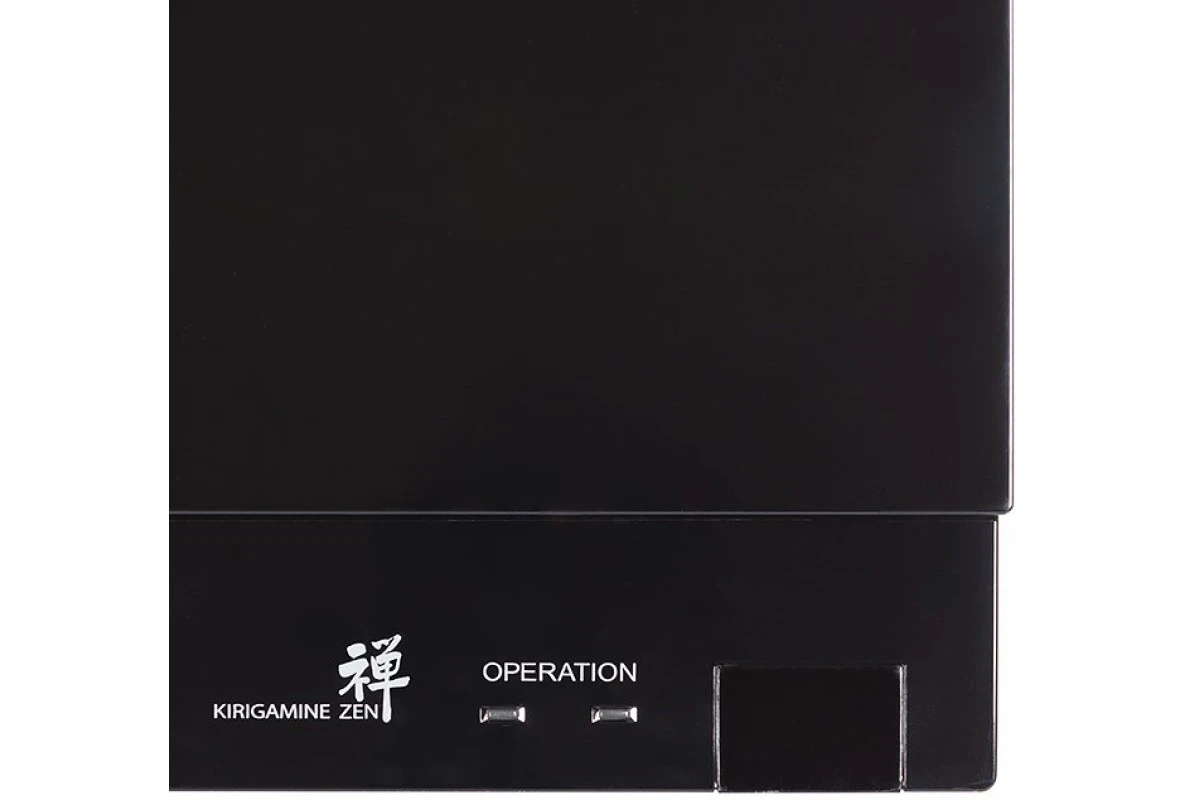 Настенный внутренний блок мульти сплит-системы Mitsubishi Electric Premium Design MSZ-EF25VGKB