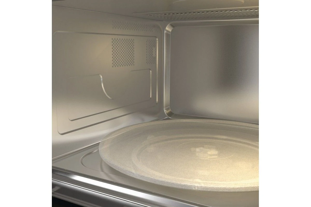 Встраиваемая микроволновая печь Gorenje BMX251M2BG