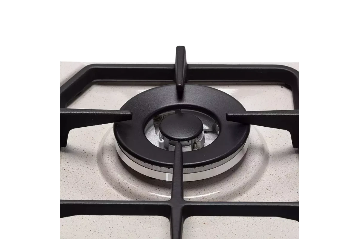 Газовая варочная панель DeLonghi AVF 46 PRO