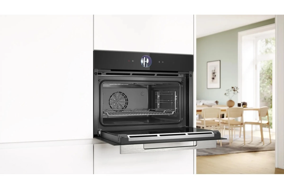 Духовой шкаф Bosch CSG7364B1