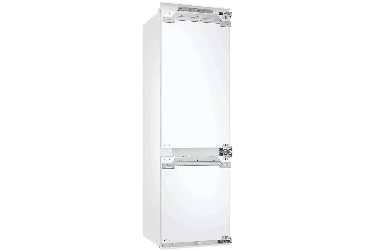 Встраиваемый холодильник Samsung BRB80F26ACF0EO