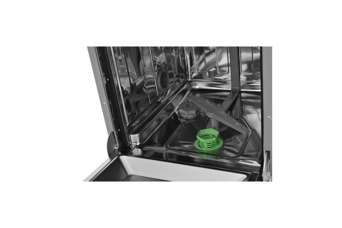 Посудомоечная машина Jacky's JD SB3201