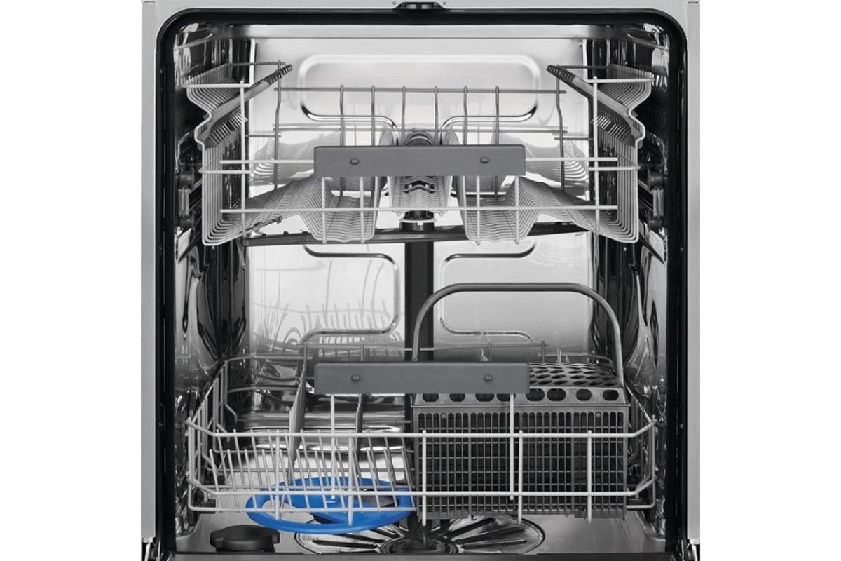 Встраиваемая посудомоечная машина Electrolux KESC7300L