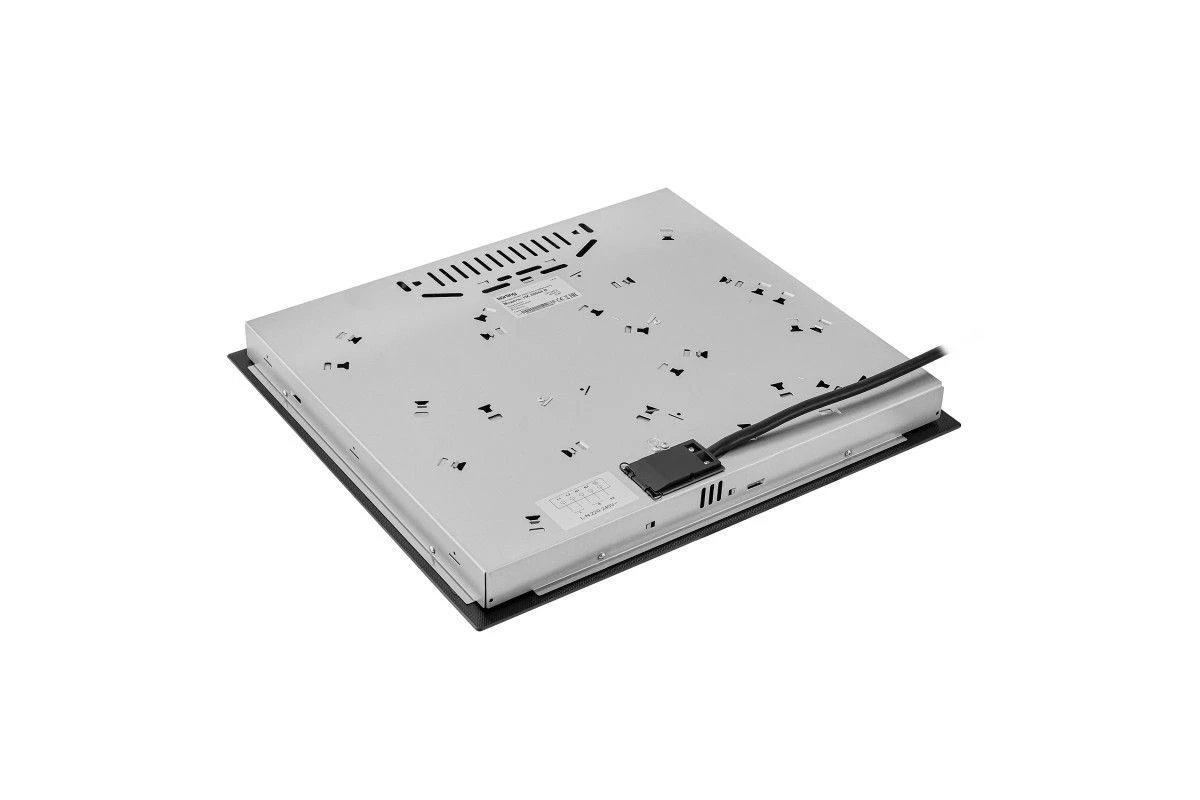 Электрическая варочная панель Korting HK 60044 B