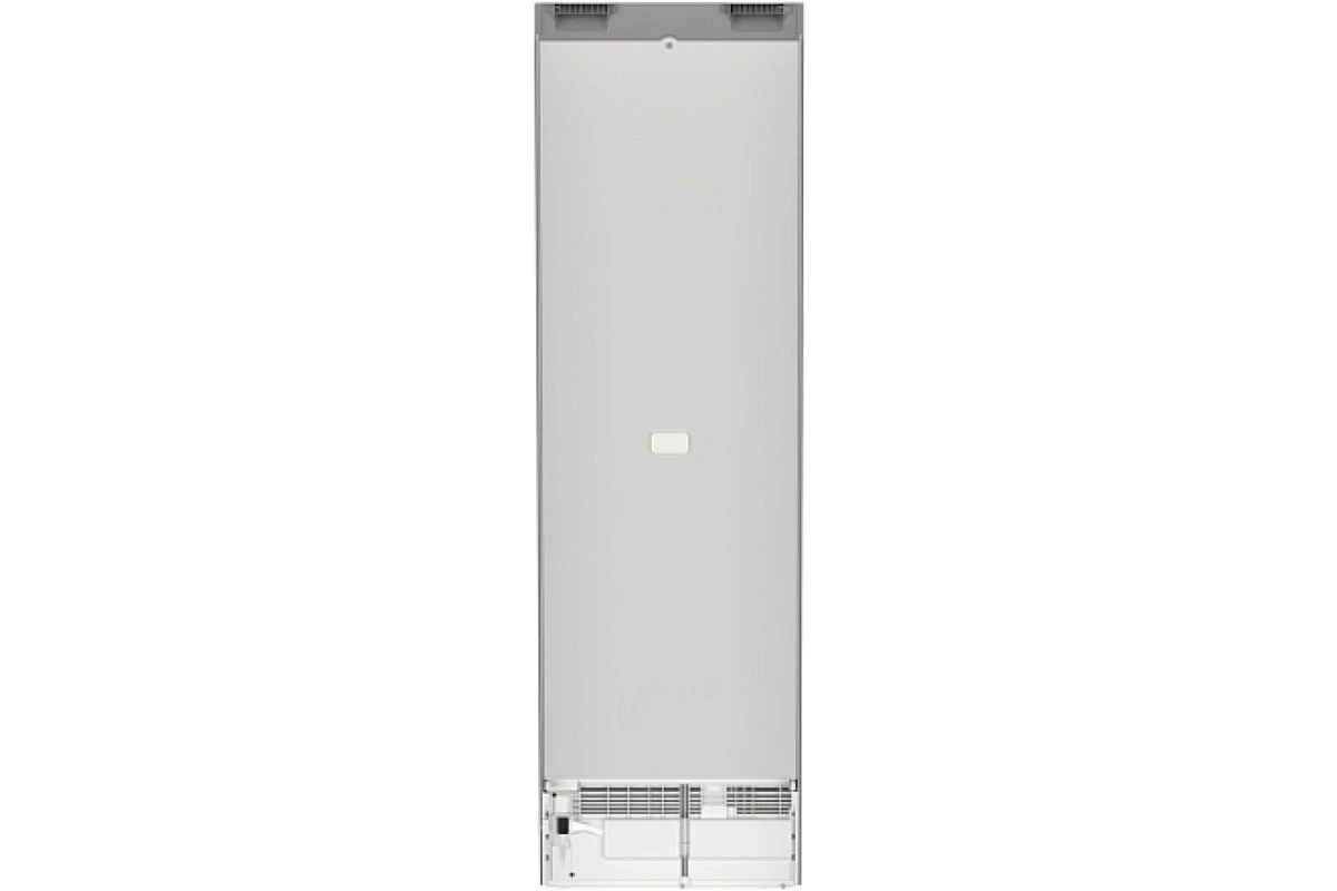Холодильник Liebherr CNgbd 5723