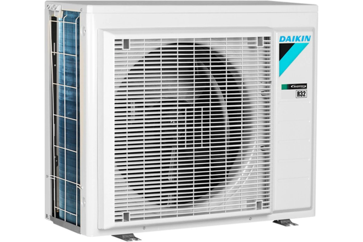 Напольно-потолочный кондиционер Daikin FHA50A9/RXM50A