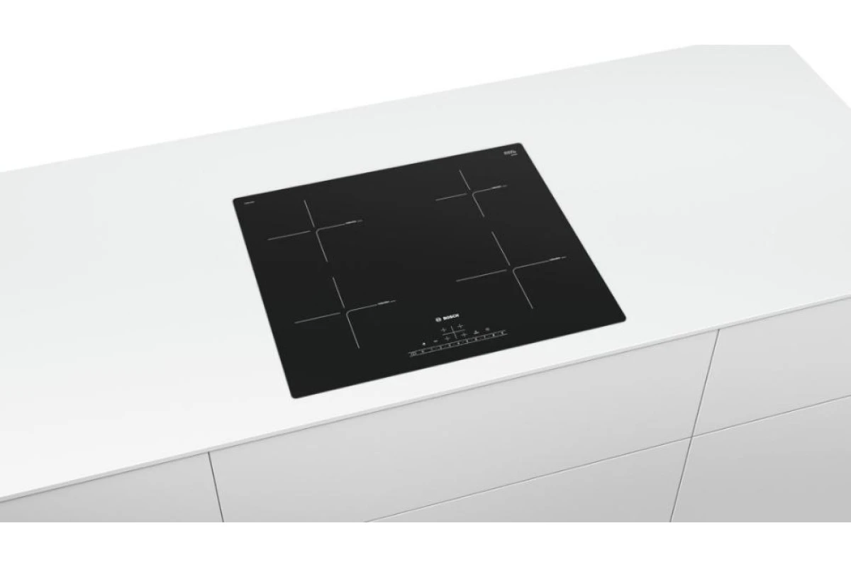 Варочная панель Bosch PUE611FB1E