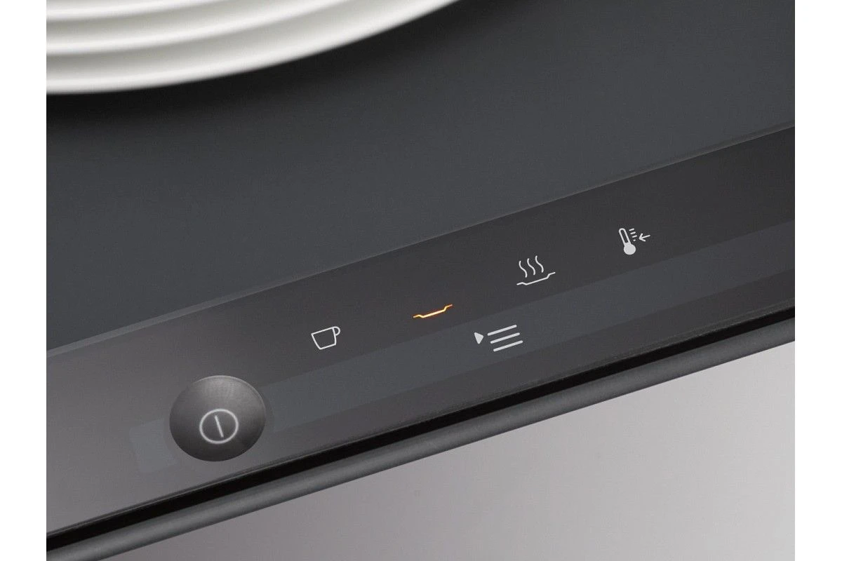 Подогреватель Miele ESW 7010 BRWS