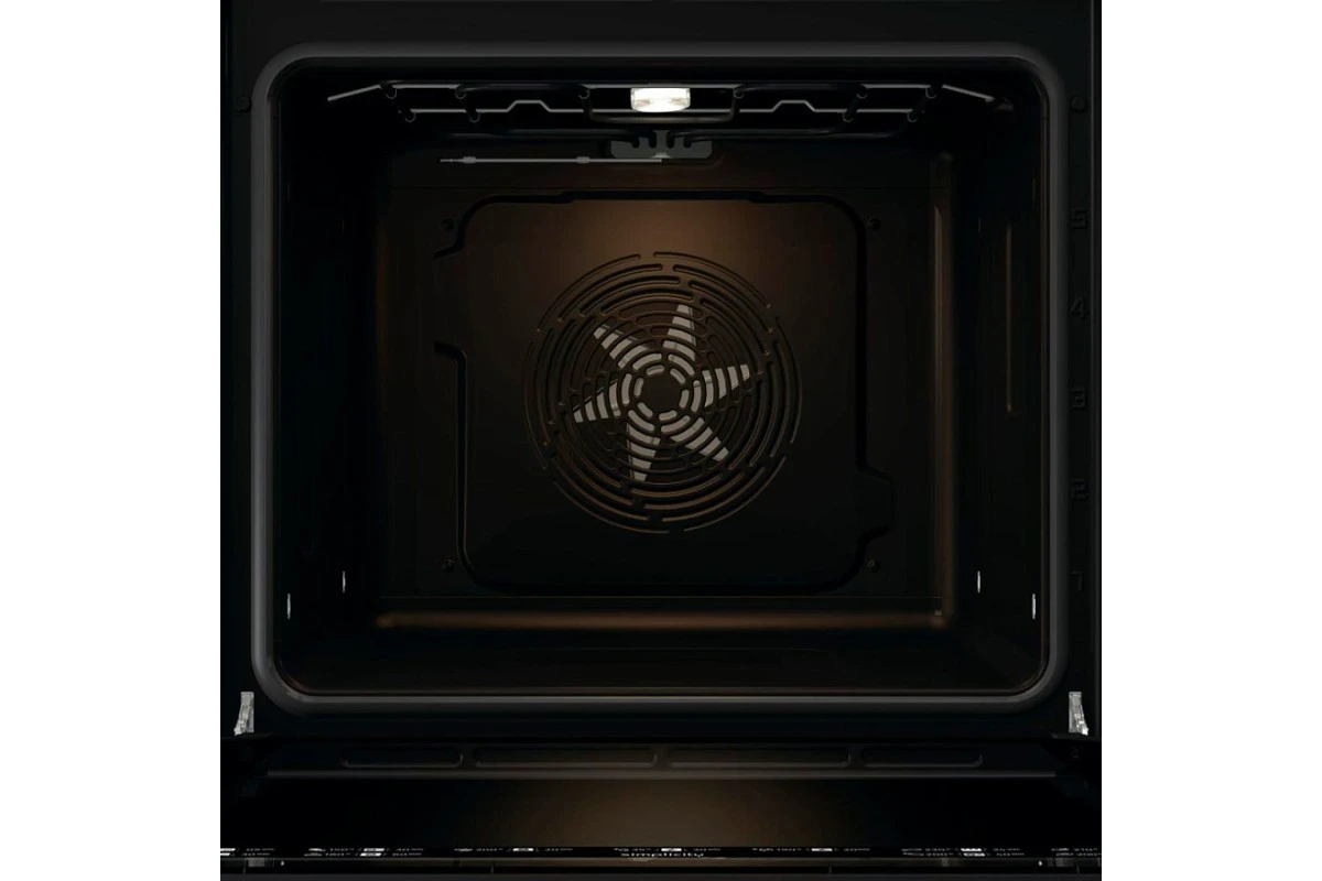 Духовой шкаф Gorenje BOS6737SYB