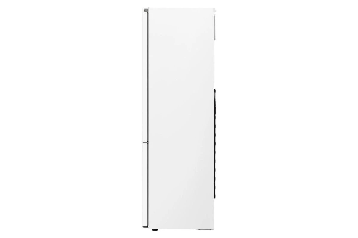 Холодильник LG GA-B509DQXL