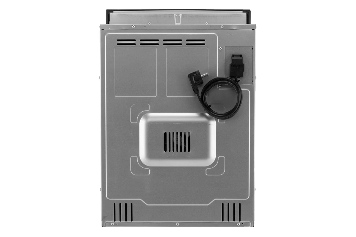 Электрический духовой шкаф Simfer B4EM59070