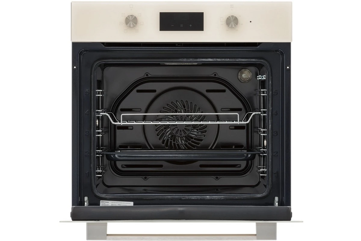 Духовой шкаф Krona MAGNETE 60 IV