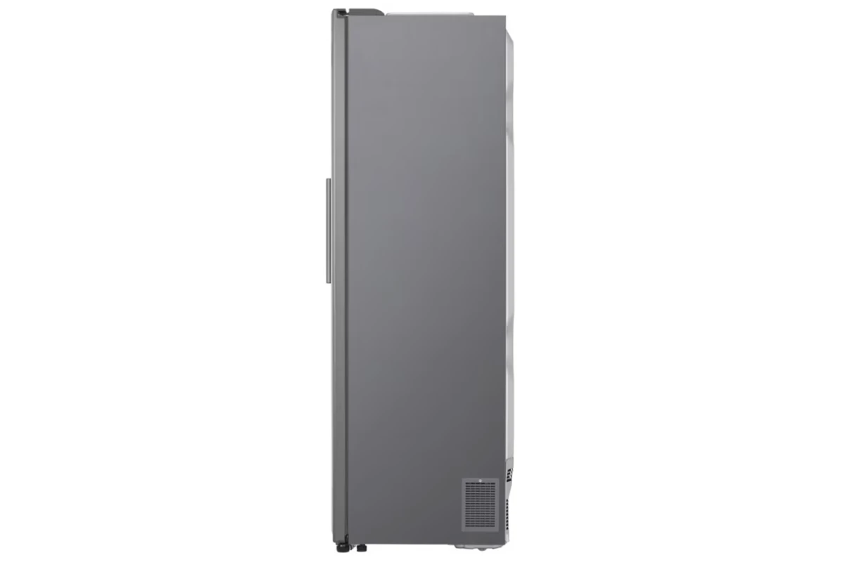 Холодильник LG GC-B401EMDV