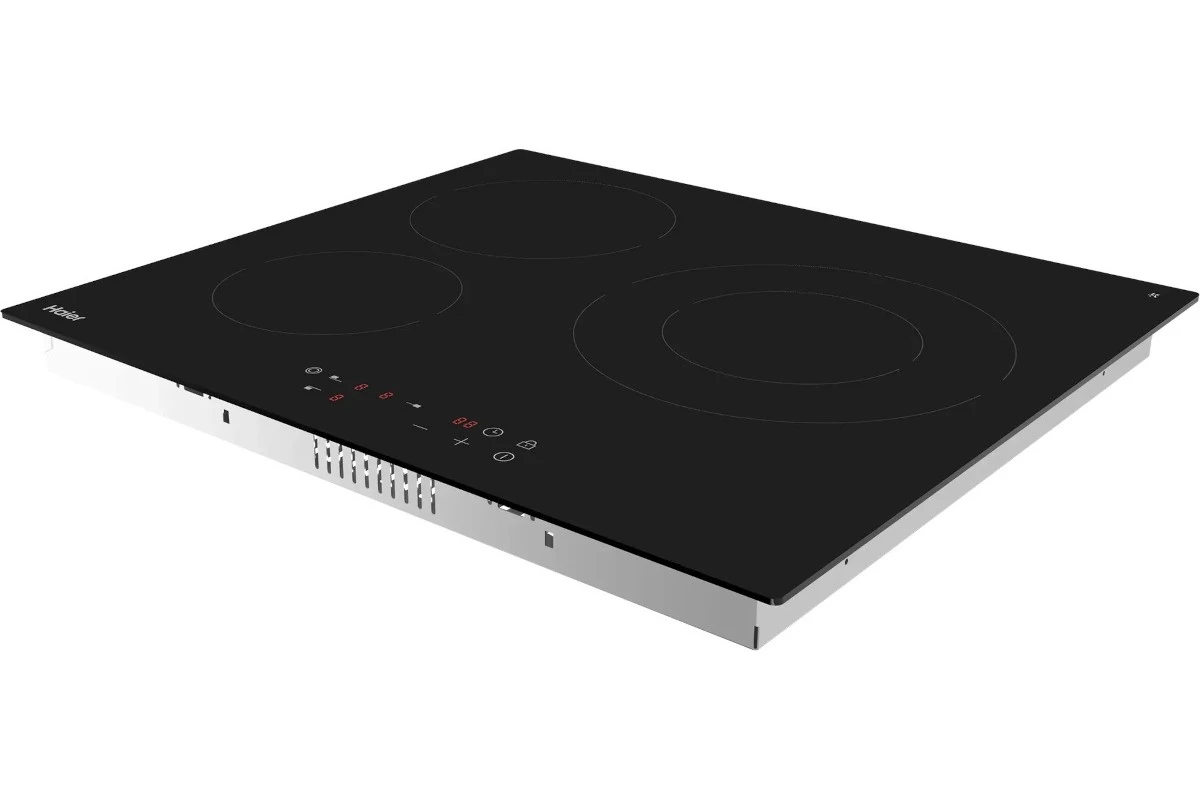 Варочная панель Haier HHK-C63NDB