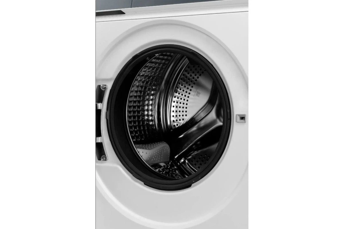 Стиральная машина Haier X7 HW90-B14367U1