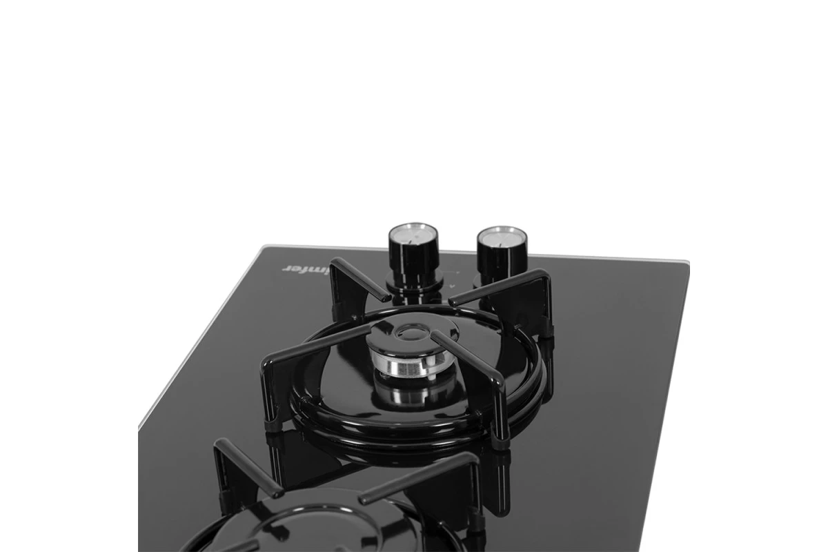Газовая варочная панель Simfer H30N20B416