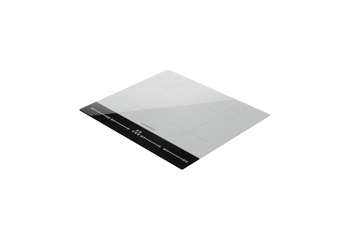 Варочная панель индукционная Kuppersberg ICI 622 W
