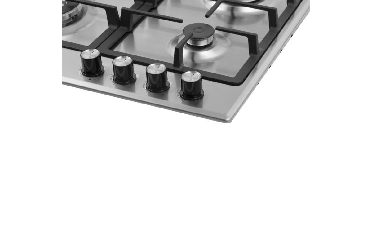 Газовая варочная панель Simfer H60V41M516