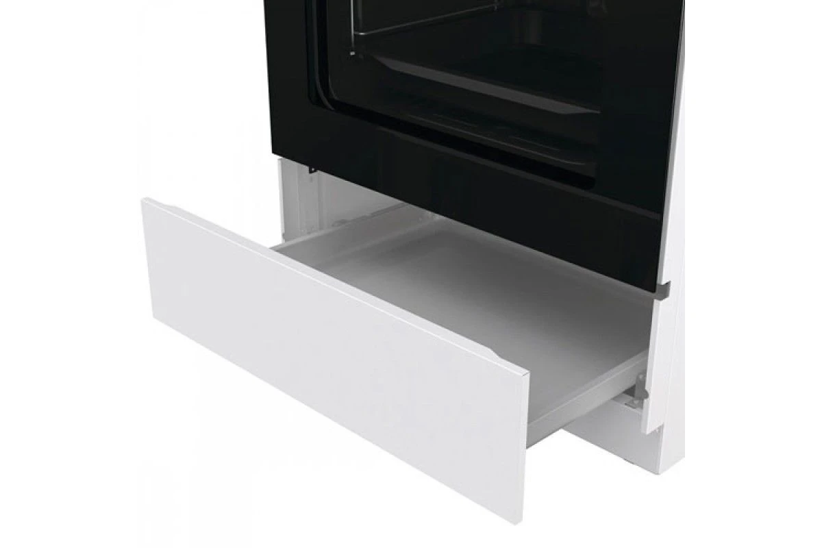 Газовая плита Gorenje GG6A11WF