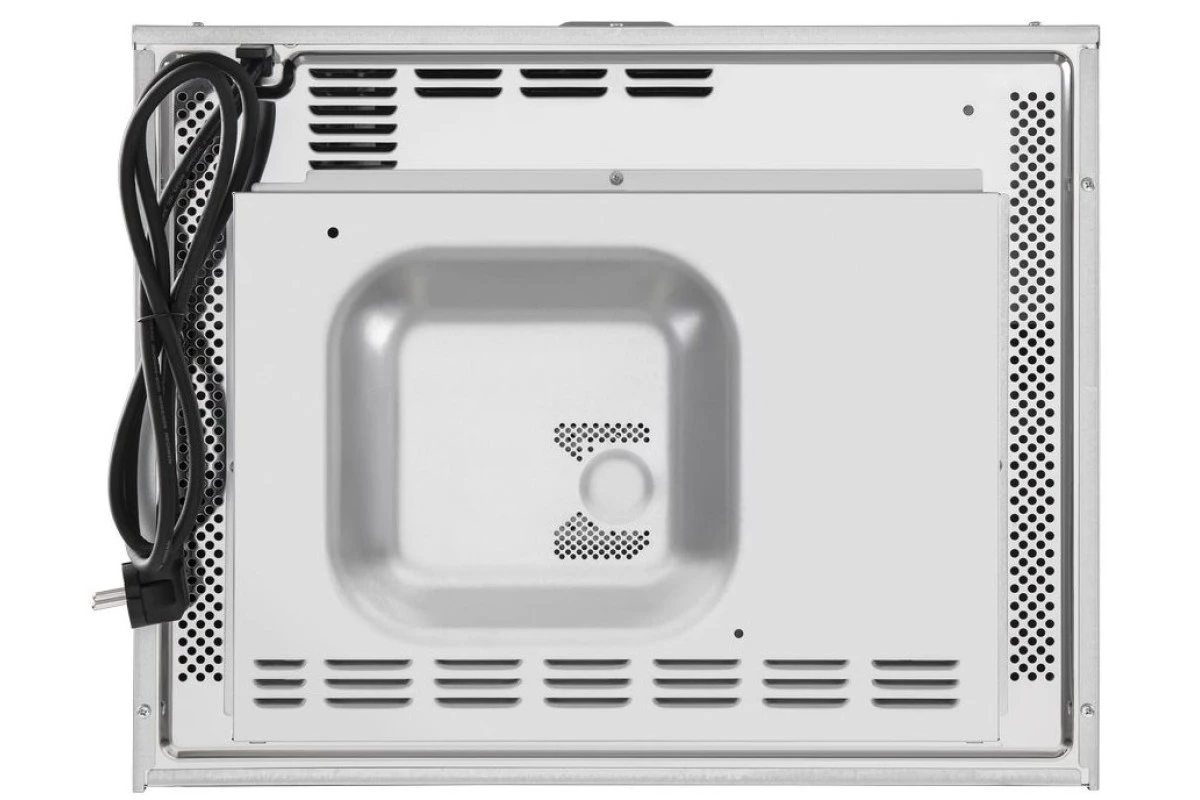 Компактный духовой шкаф с СВЧ Maunfeld MCMO.44.9GB