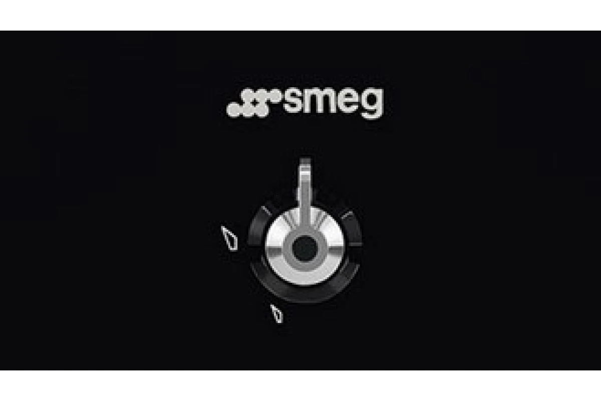 Варочная панель Smeg PV331CN