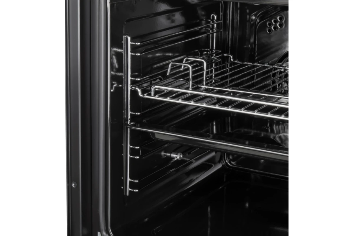 Духовой шкаф Maunfeld EOEC516B2