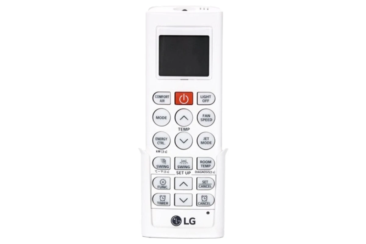 Настенный внутренний блок мульти сплит-системы Lg Promulti MJ24PC.NSK