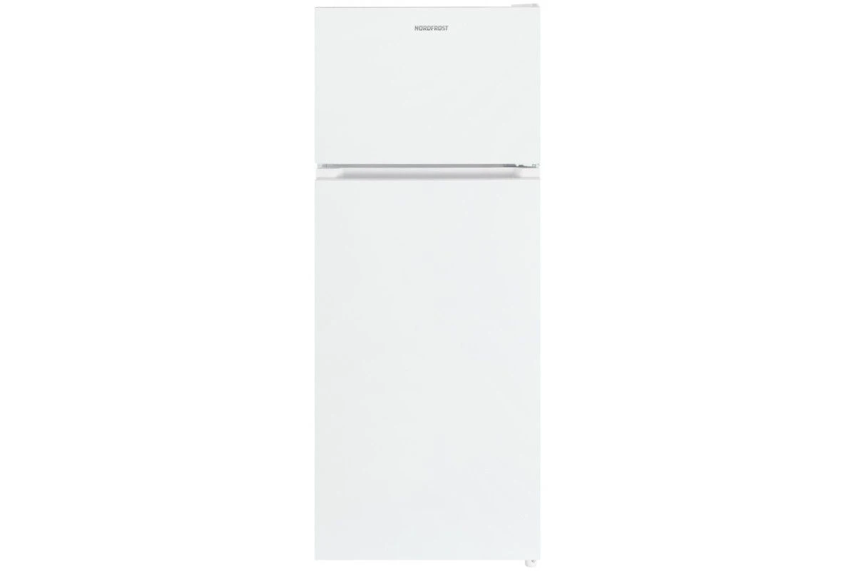 Холодильник Nord RFT 210 W