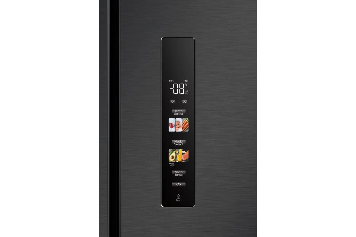 Холодильник Midea MDRM691MIE45