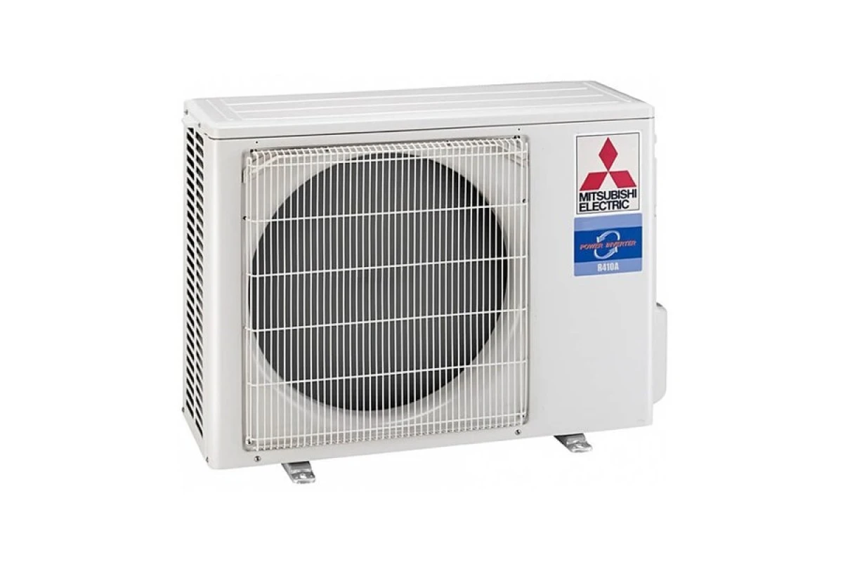 Кондиционер Mitsubishi Electric Mr.Slim PKA-M50HAL/PUHZ-ZRP50VKA