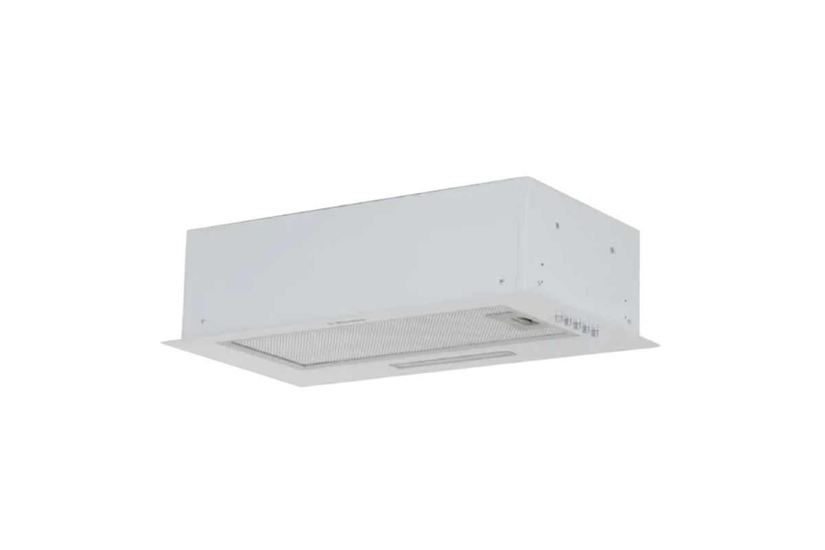 Встраиваемая вытяжка Hansa OMP6211WH-G