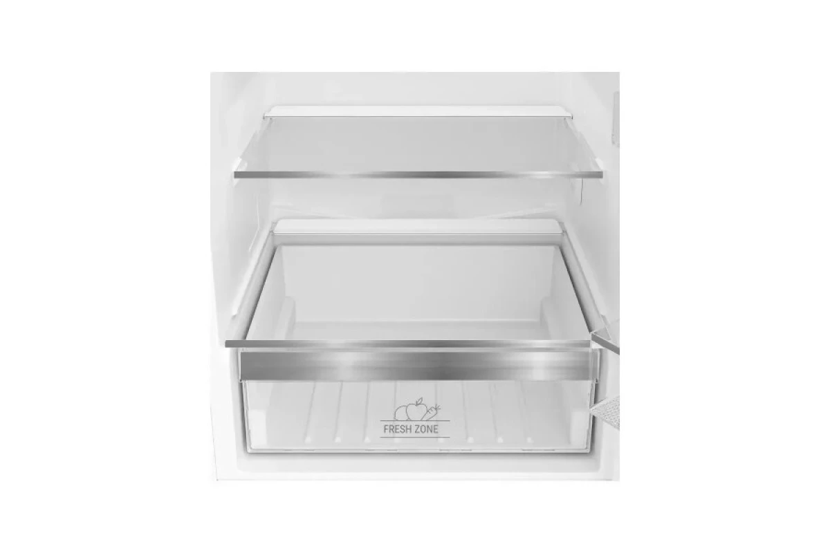 Встраиваемый холодильник Hotpoint HBH 20