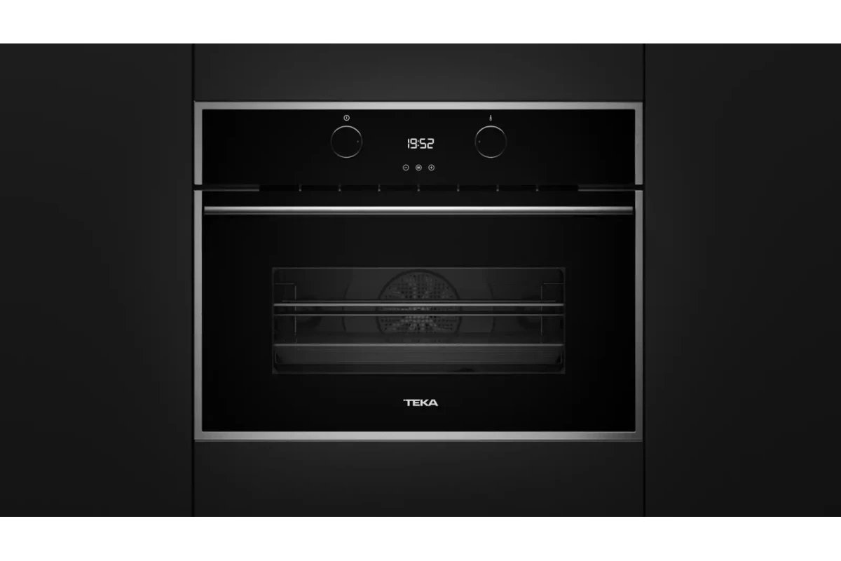 Духовой шкаф Teka HLC 844 C