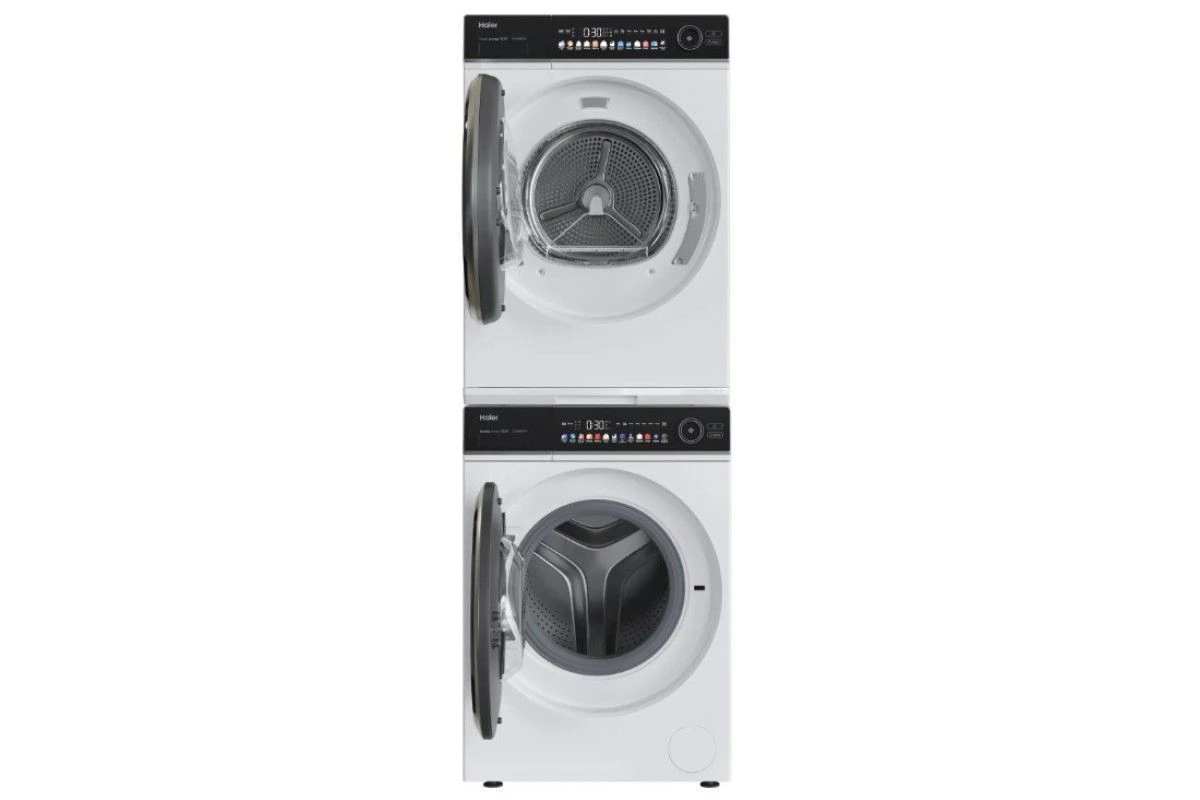 Стиральная машина Haier HW105-BP14336