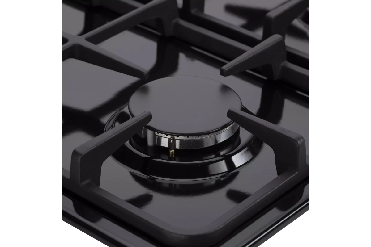 Встраиваемая газовая варочная панель DeLonghi NF 46/1 ASV GUD