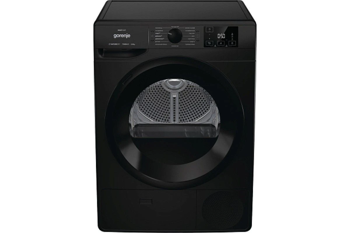 Сушильная машина Gorenje DNE92/BGNCIS