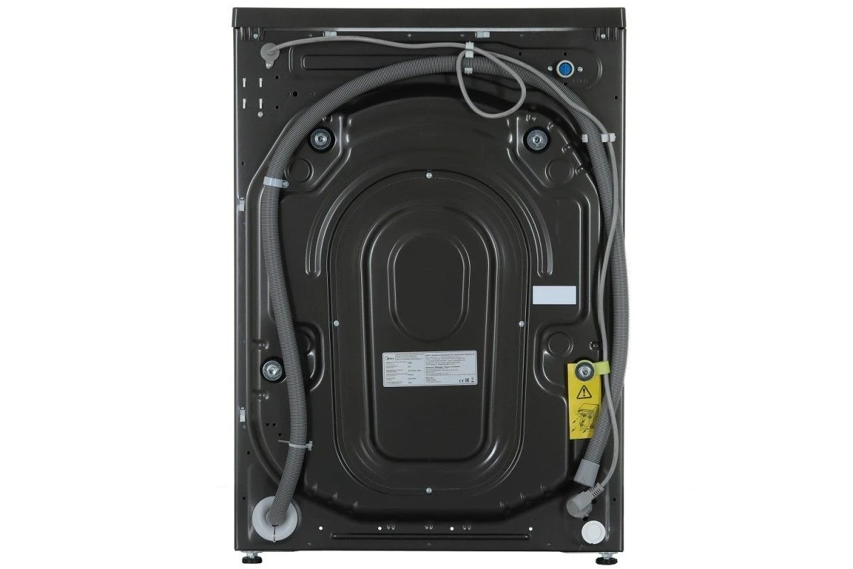 Стиральная машина Midea MF01814BS47/T