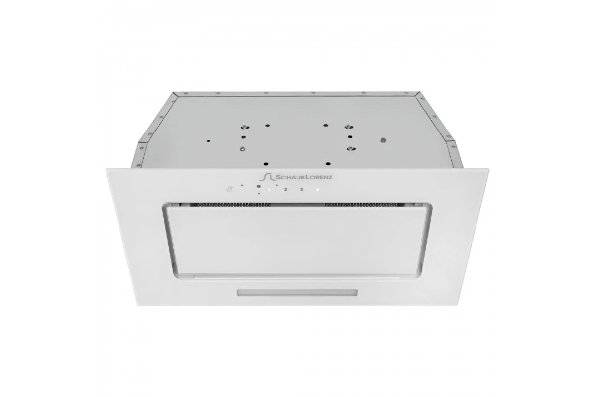 Вытяжка Schaub Lorenz SLD EL5215