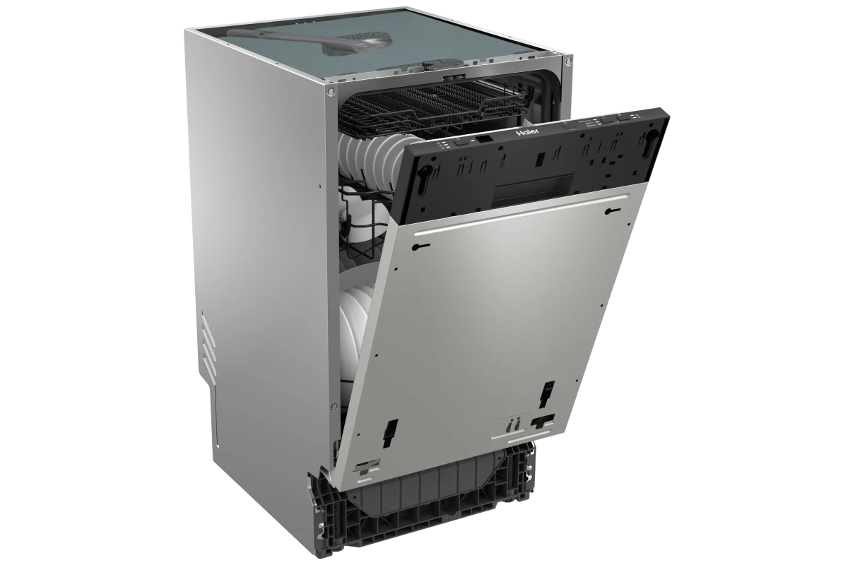Встраиваемая посудомоечная машина Haier HDWE10-394RU