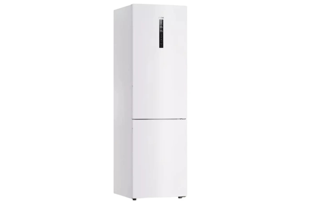 Холодильник Haier C2F637CWMVU1