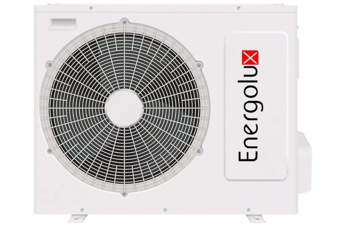 Напольно-потолочный кондиционер Energolux SACF18D5-A/SAU18U5-A-WS30