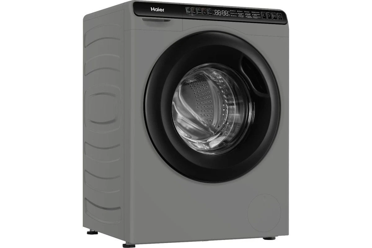 Стиральная машина Haier HW50-BP1026S