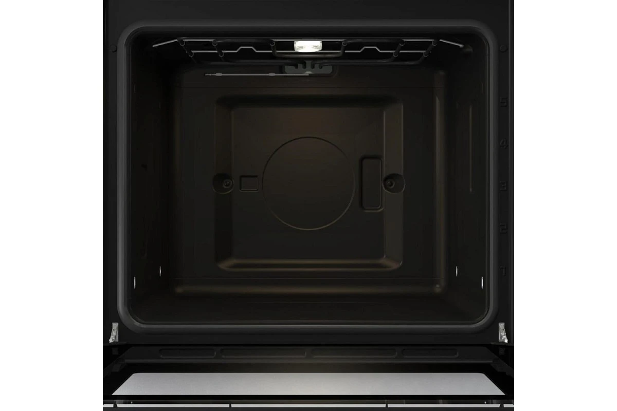 Духовой шкаф Gorenje BOX6712E02BK